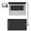 xp pen artist 12 2g black extra photo 1