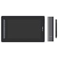 xp pen artist 12 2g black extra photo 2