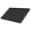 xp pen artist 12 2g black extra photo 3