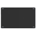 xp pen artist 12 2g black extra photo 4