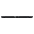 xp pen artist 12 2g black extra photo 5