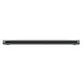 xp pen artist 12 2g black extra photo 8