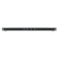 xp pen artist 12 2g black extra photo 9