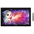 xp pen artist 22 2g extra photo 1