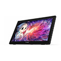 xp pen artist 22 2g extra photo 2