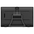 xp pen artist 22 2g extra photo 3