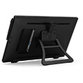 xp pen artist 22r pro extra photo 2