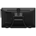 xp pen artist 22r pro extra photo 4