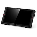 xp pen artist 22r pro extra photo 5