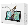 xp pen artist 22r pro extra photo 8