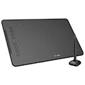 xp pen deco 01 v2 graphic tablet extra photo 1