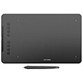 xp pen deco 01 v2 graphic tablet extra photo 2