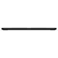 xp pen deco 01 v2 graphic tablet extra photo 5