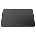 xp pen deco 01 v2 graphic tablet extra photo 6