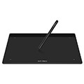 xp pen deco fun l black extra photo 1