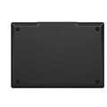 xp pen deco fun l black extra photo 4