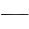xp pen deco fun l black extra photo 5