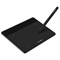 xp pen deco fun l black extra photo 6
