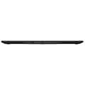 xp pen deco fun l black extra photo 7