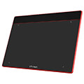 xp pen deco fun l red extra photo 1