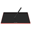 xp pen deco fun l red extra photo 2