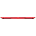 xp pen deco fun l red extra photo 3