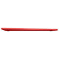 xp pen deco fun l red extra photo 4