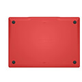 xp pen deco fun l red extra photo 5
