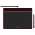 xp pen deco fun l red extra photo 6