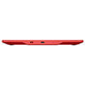 xp pen deco fun s red extra photo 3