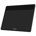 xp pen deco fun xs black extra photo 1