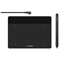 xp pen deco fun xs black extra photo 2