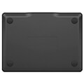 xp pen deco fun xs black extra photo 3