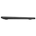 xp pen deco fun xs black extra photo 4