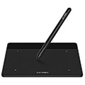 xp pen deco fun xs black extra photo 5