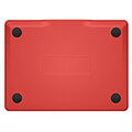 xp pen deco fun xs red extra photo 3