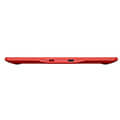 xp pen deco fun xs red extra photo 4