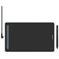xp pen deco lw black extra photo 2