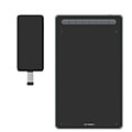 xp pen deco lw black extra photo 3