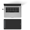 xp pen deco lw black extra photo 4