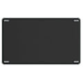 xp pen deco lw black extra photo 5