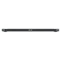 xp pen deco lw black extra photo 6