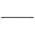 xp pen deco lw black extra photo 7