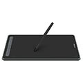xp pen deco lw black extra photo 8