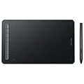 xp pen deco m black extra photo 4