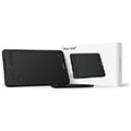 xp pen deco mini 7 graphic tablet extra photo 1