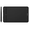 xp pen deco mini 7 graphic tablet extra photo 2