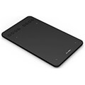 xp pen deco mini 7 graphic tablet extra photo 3