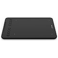 xp pen deco mini 7 graphic tablet extra photo 4