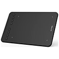 xp pen deco mini 7 graphic tablet extra photo 5